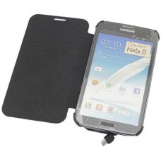 Cover batteria per Note 2